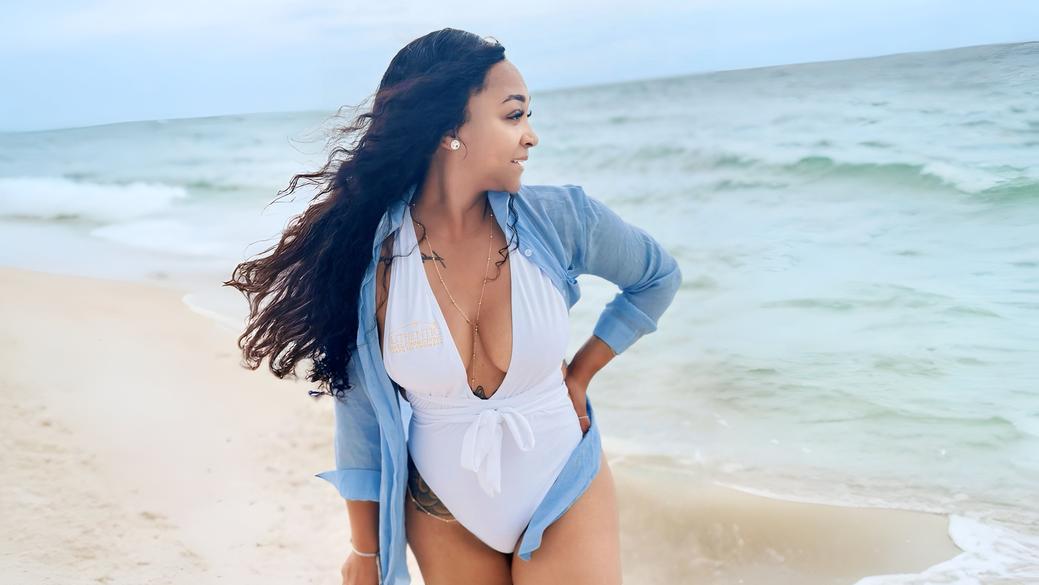 Thailand: A Journey of Romance, Adventure, and Relaxation